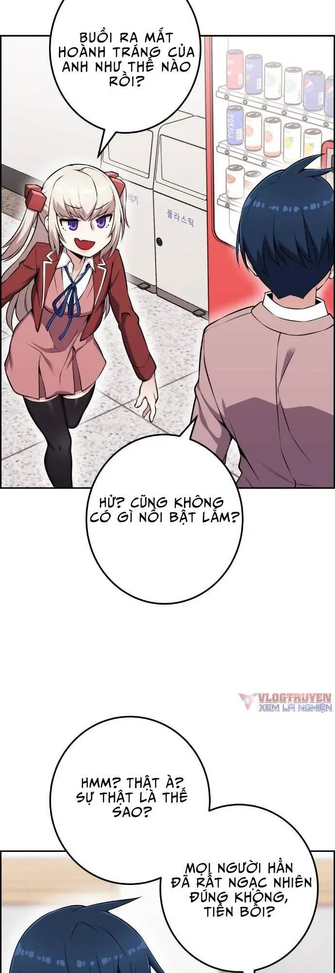 nhan-vat-webtoon-na-kang-lim/44