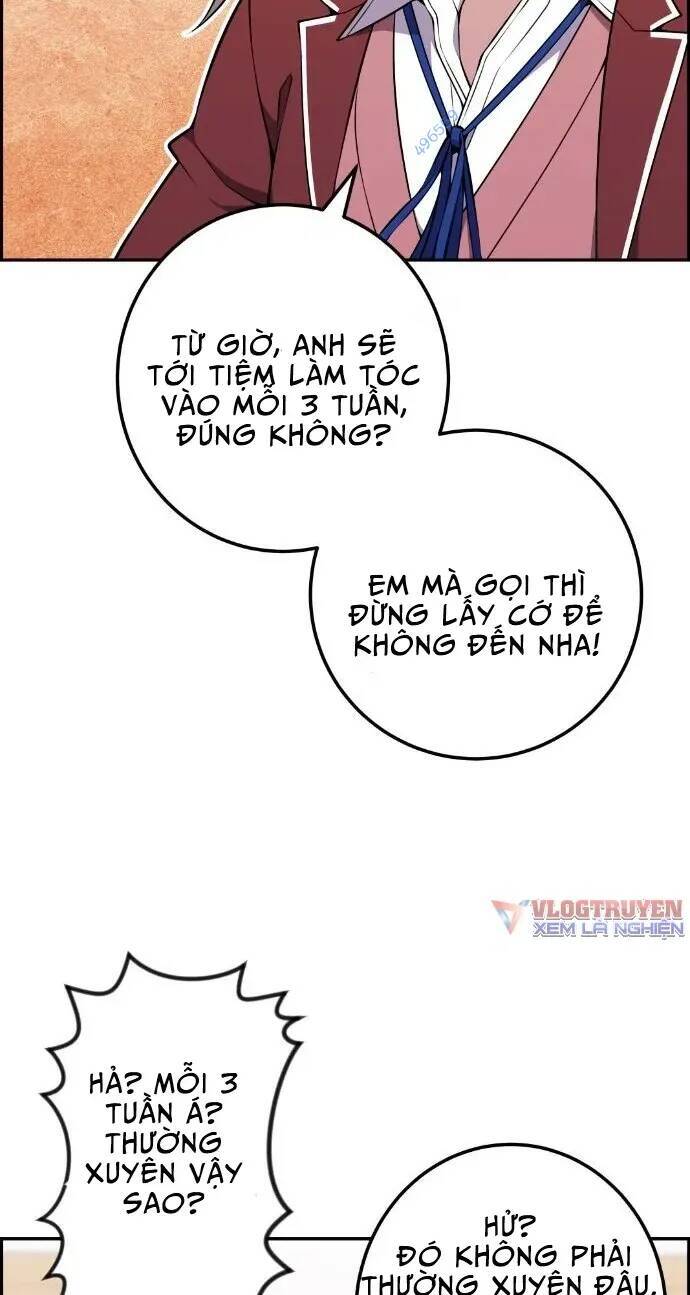 nhan-vat-webtoon-na-kang-lim/46