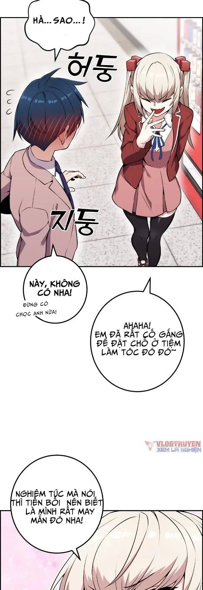 nhan-vat-webtoon-na-kang-lim/50