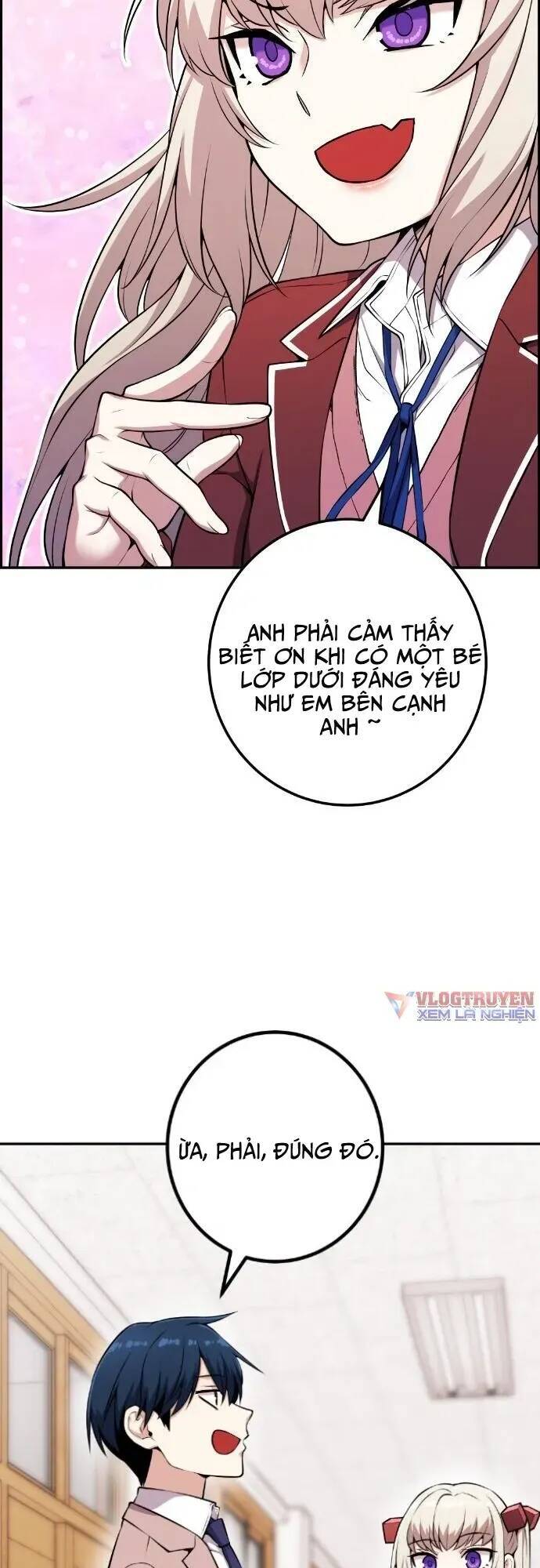 nhan-vat-webtoon-na-kang-lim/51