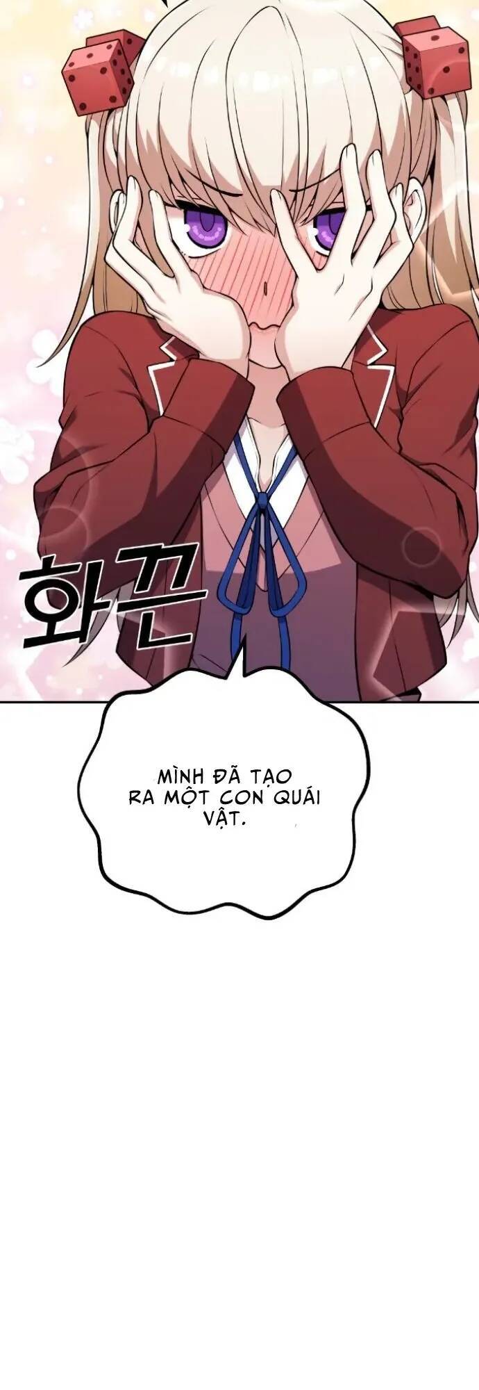 nhan-vat-webtoon-na-kang-lim/57