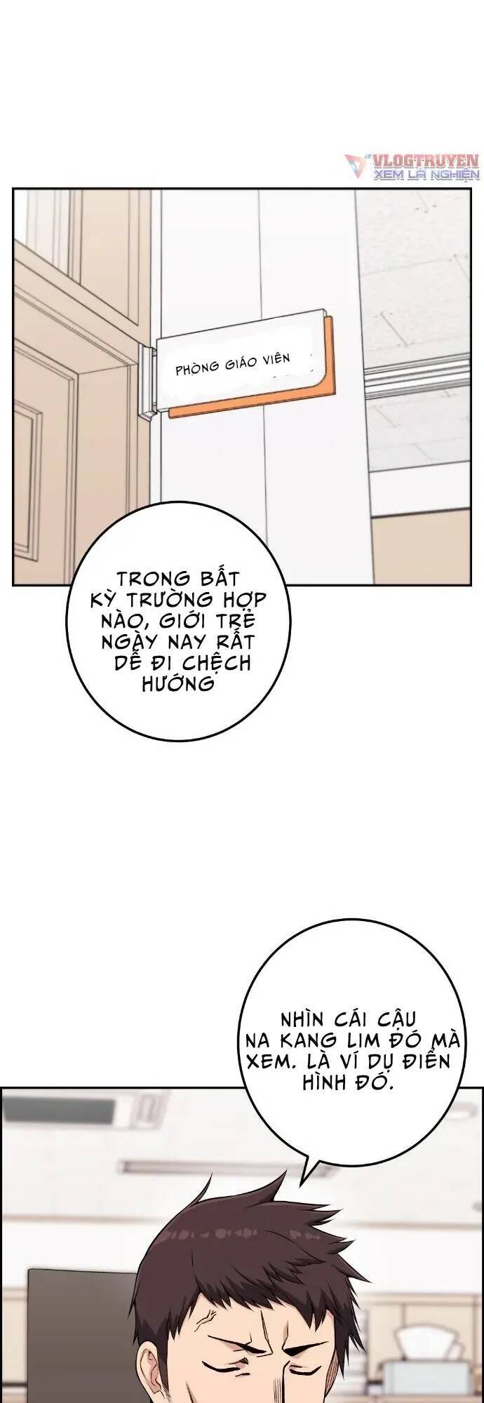 nhan-vat-webtoon-na-kang-lim/58