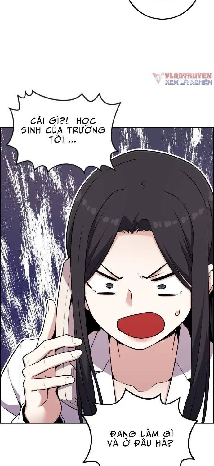 nhan-vat-webtoon-na-kang-lim/62