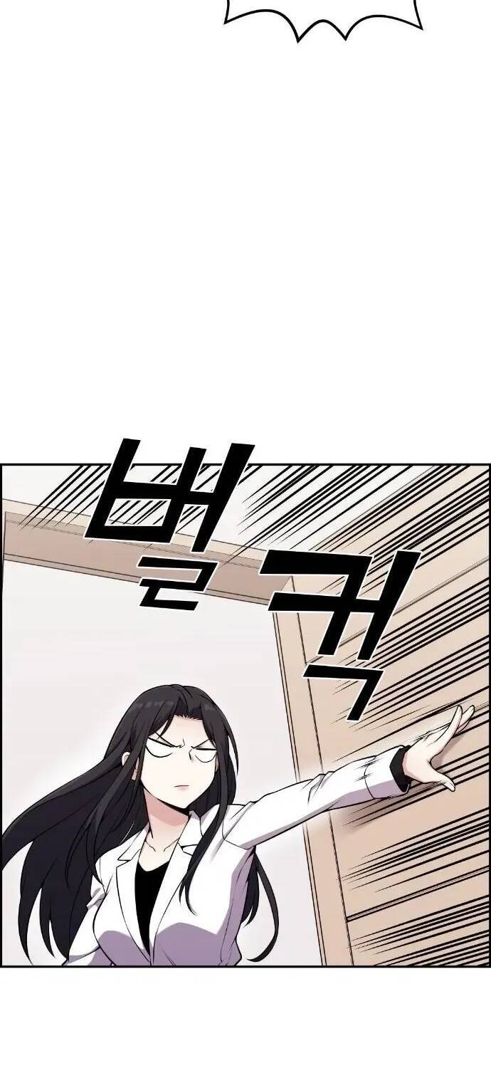 nhan-vat-webtoon-na-kang-lim/63