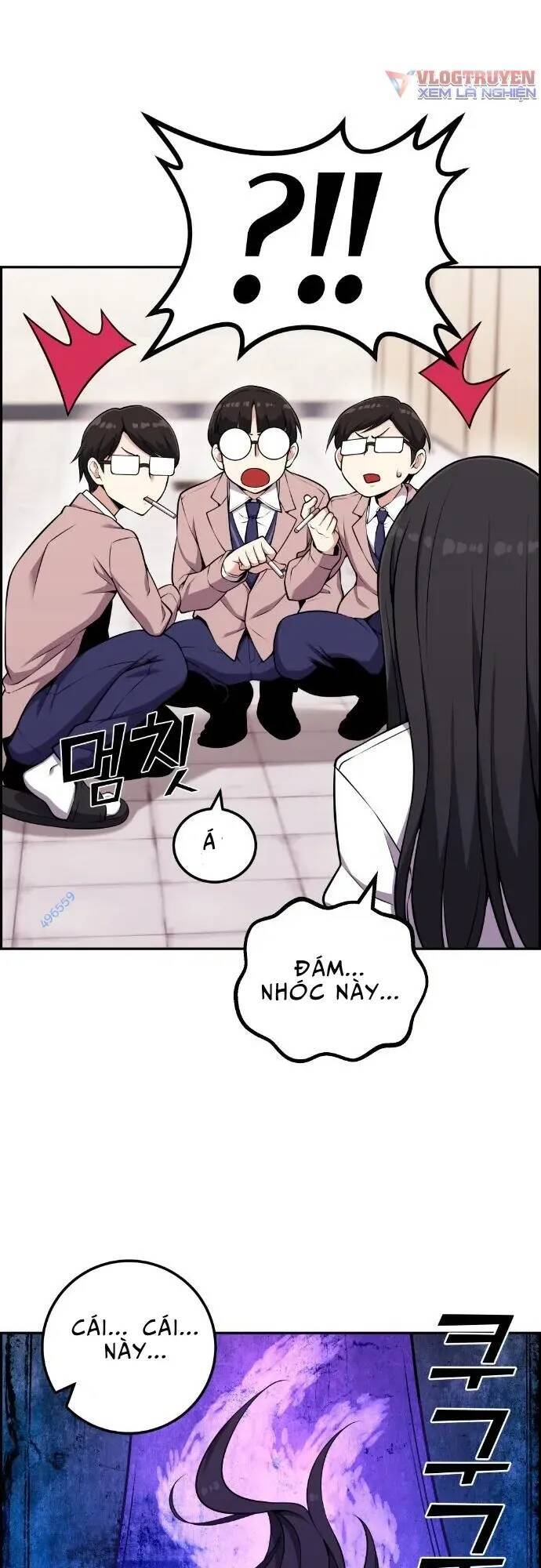 nhan-vat-webtoon-na-kang-lim/64