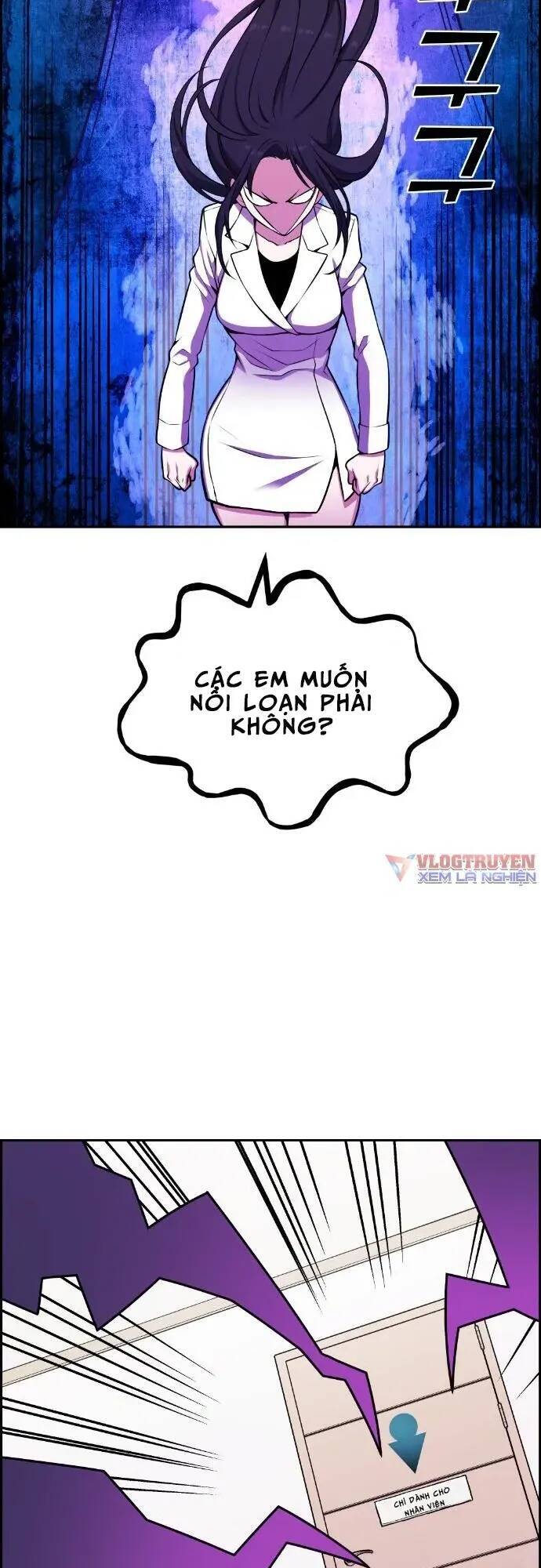 nhan-vat-webtoon-na-kang-lim/65