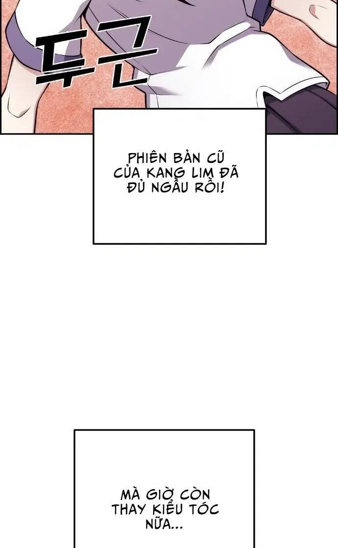 nhan-vat-webtoon-na-kang-lim/70