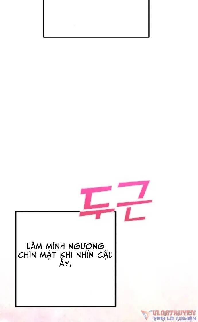 nhan-vat-webtoon-na-kang-lim/71