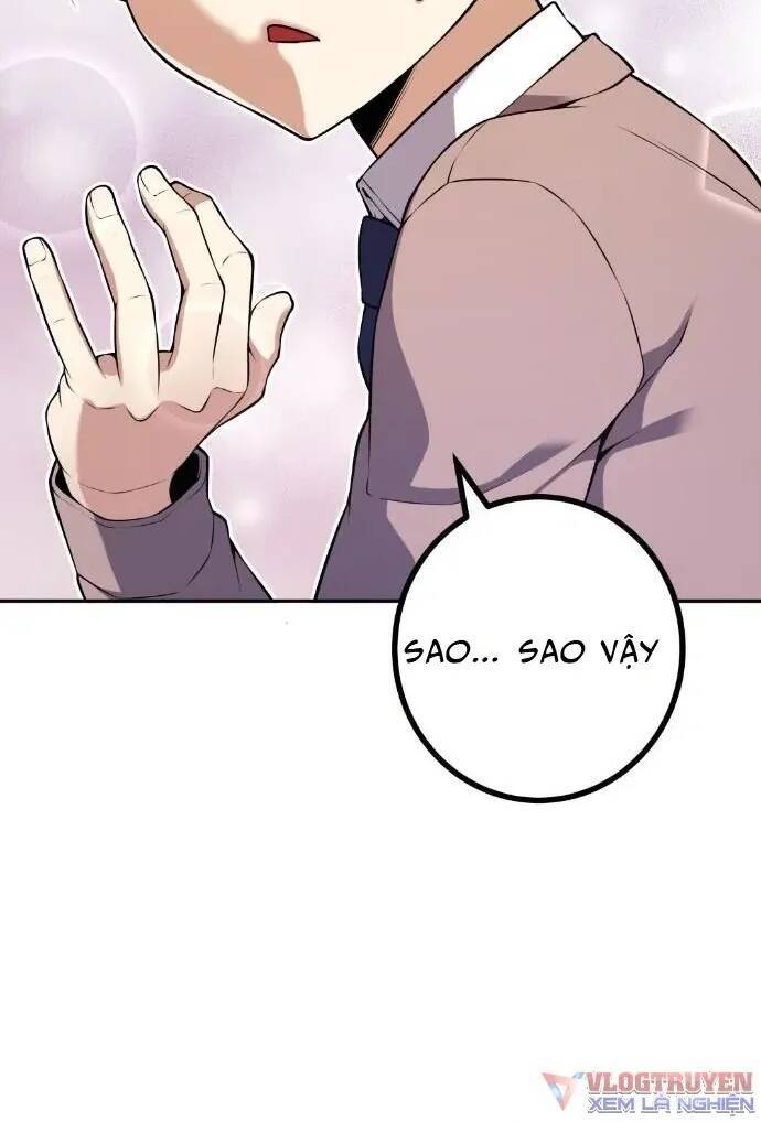 nhan-vat-webtoon-na-kang-lim/8