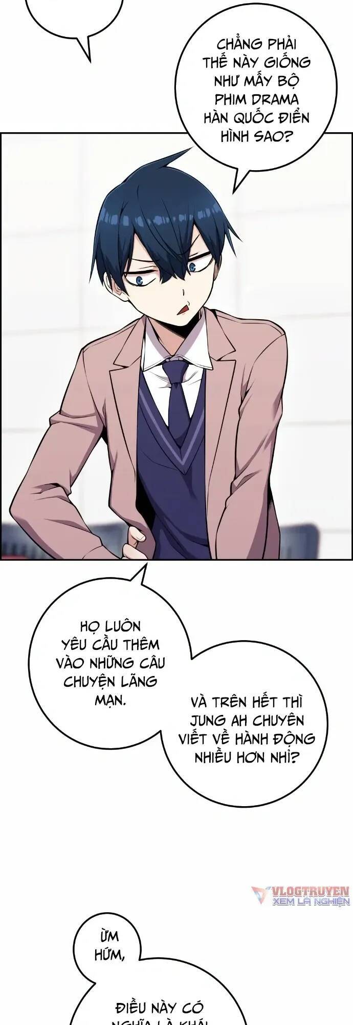 nhan-vat-webtoon-na-kang-lim/10