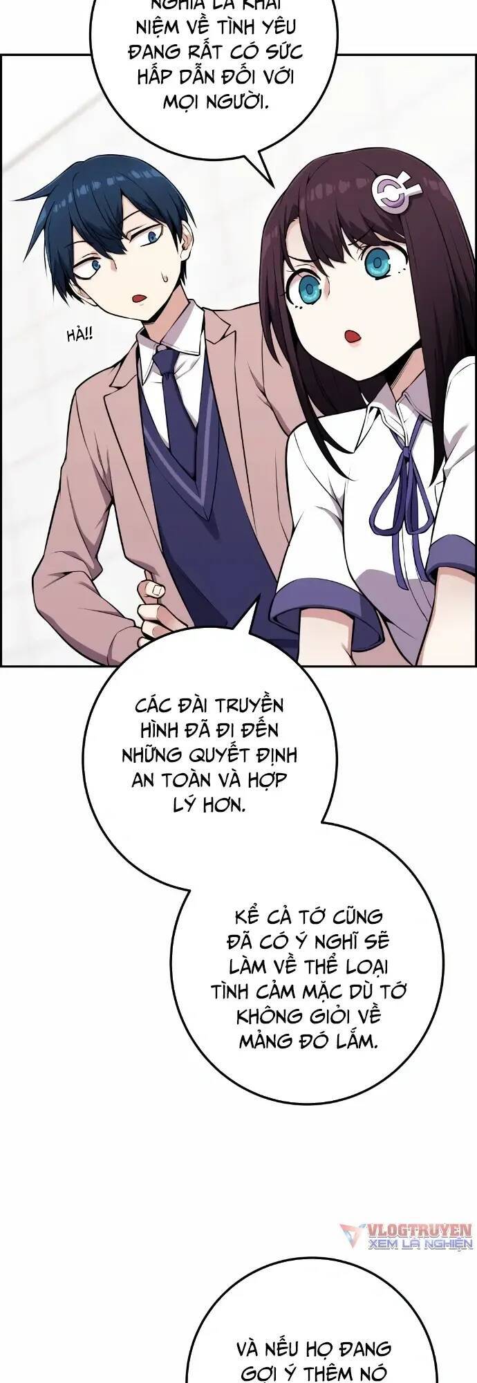 nhan-vat-webtoon-na-kang-lim/11