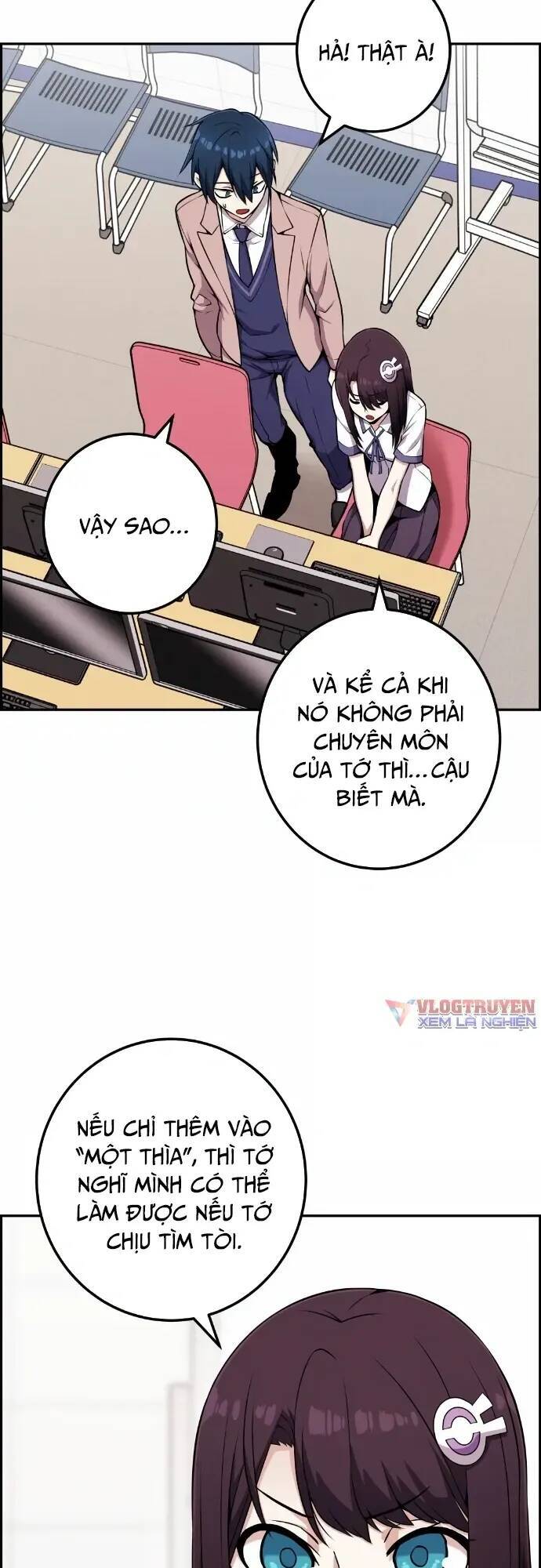 nhan-vat-webtoon-na-kang-lim/13