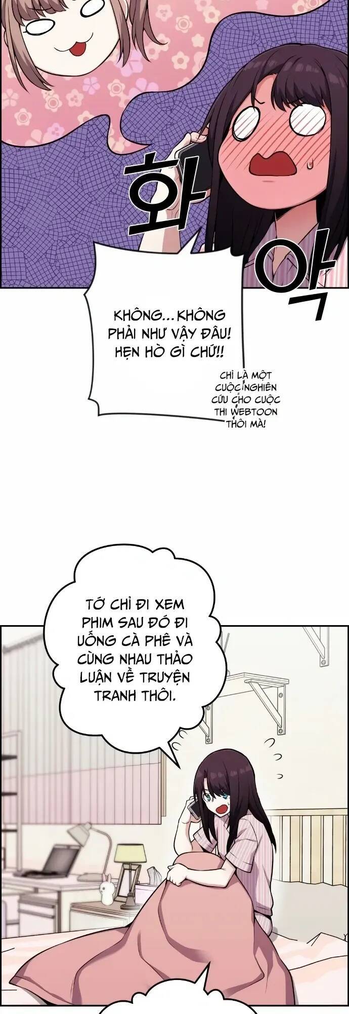 nhan-vat-webtoon-na-kang-lim/19