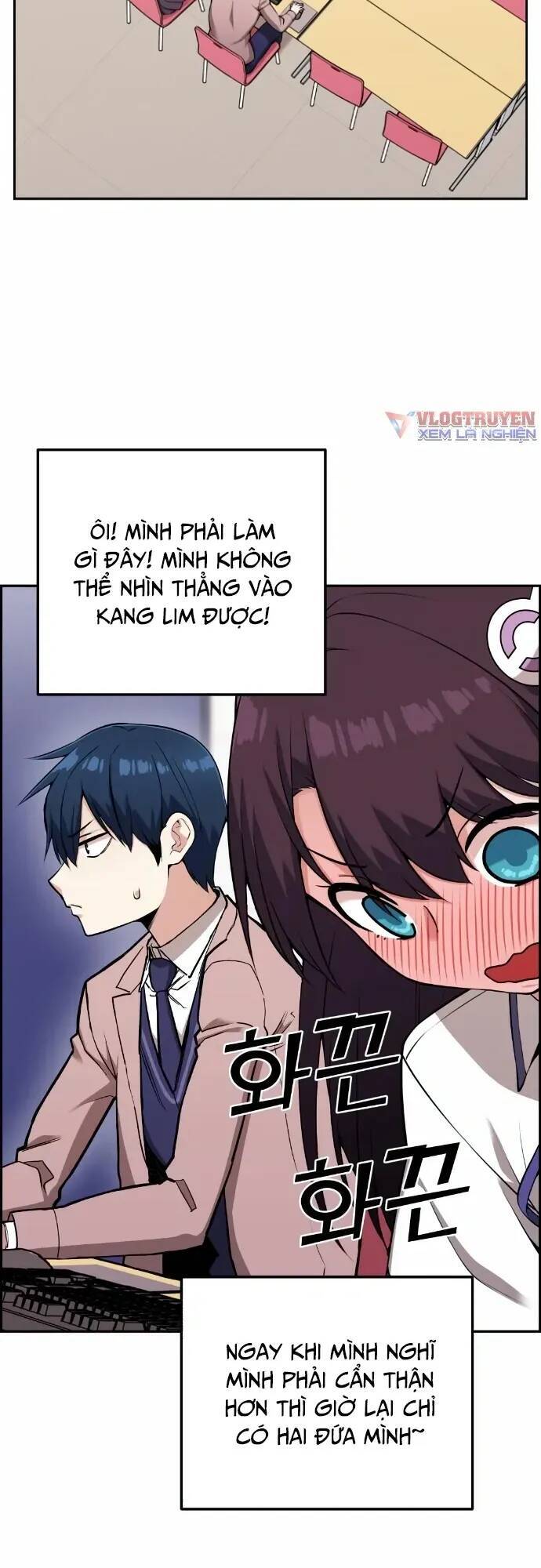 nhan-vat-webtoon-na-kang-lim/2