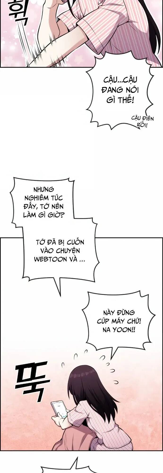 nhan-vat-webtoon-na-kang-lim/22