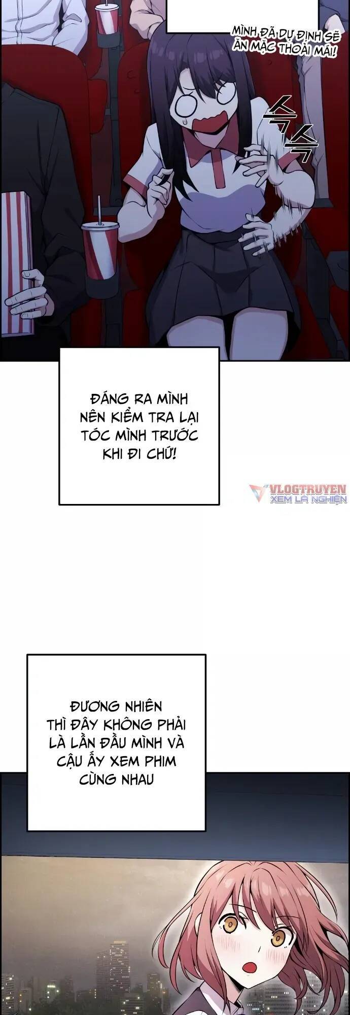 nhan-vat-webtoon-na-kang-lim/26