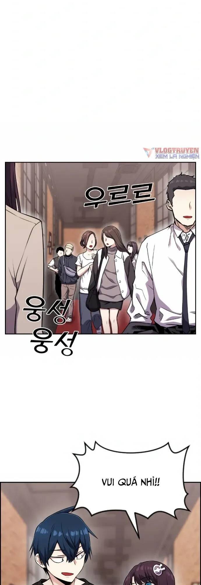 nhan-vat-webtoon-na-kang-lim/33