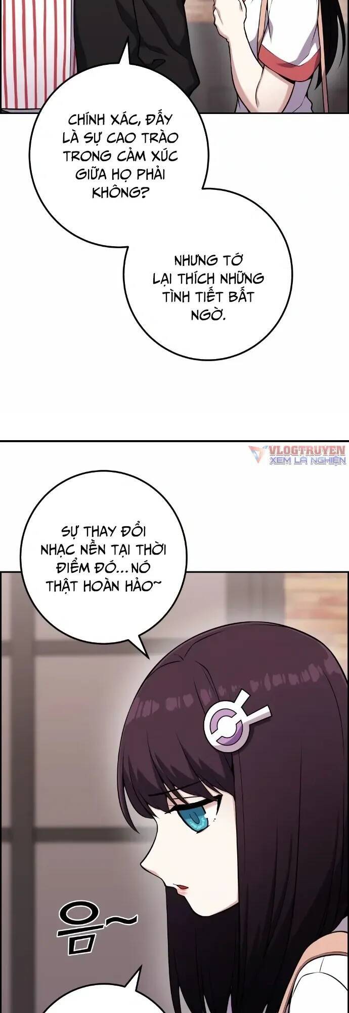 nhan-vat-webtoon-na-kang-lim/35