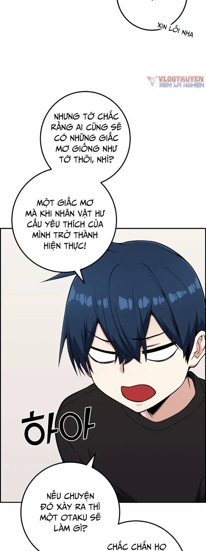 nhan-vat-webtoon-na-kang-lim/46