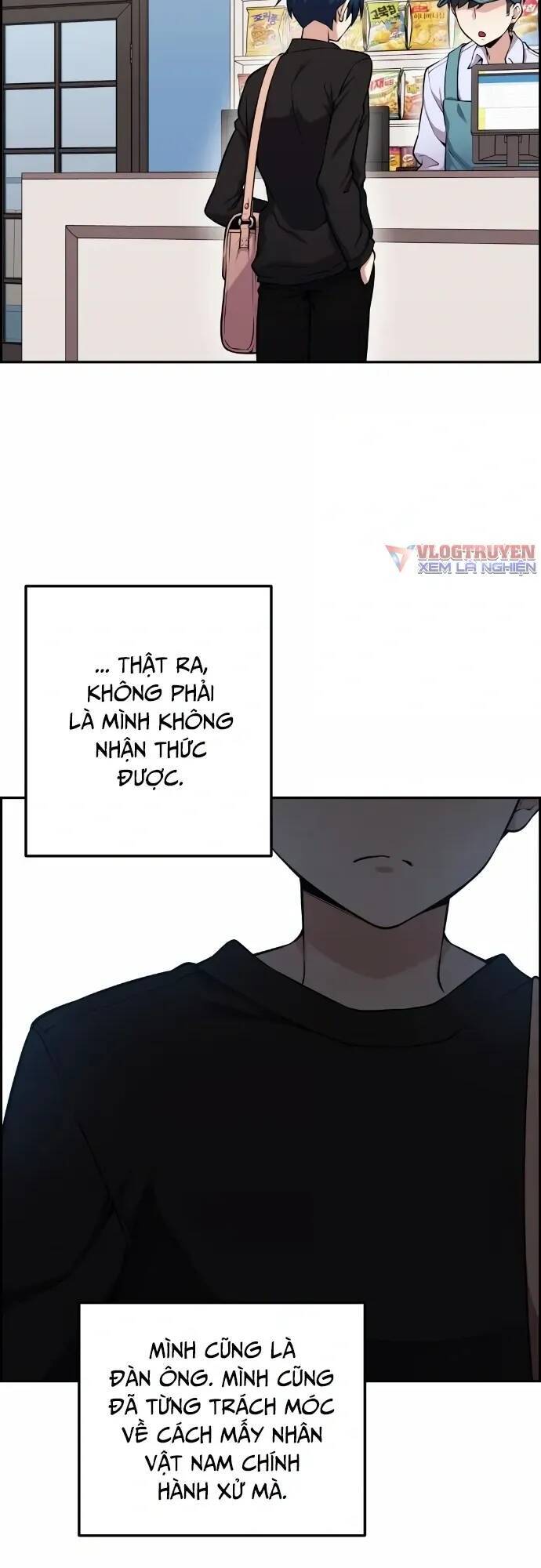 nhan-vat-webtoon-na-kang-lim/58