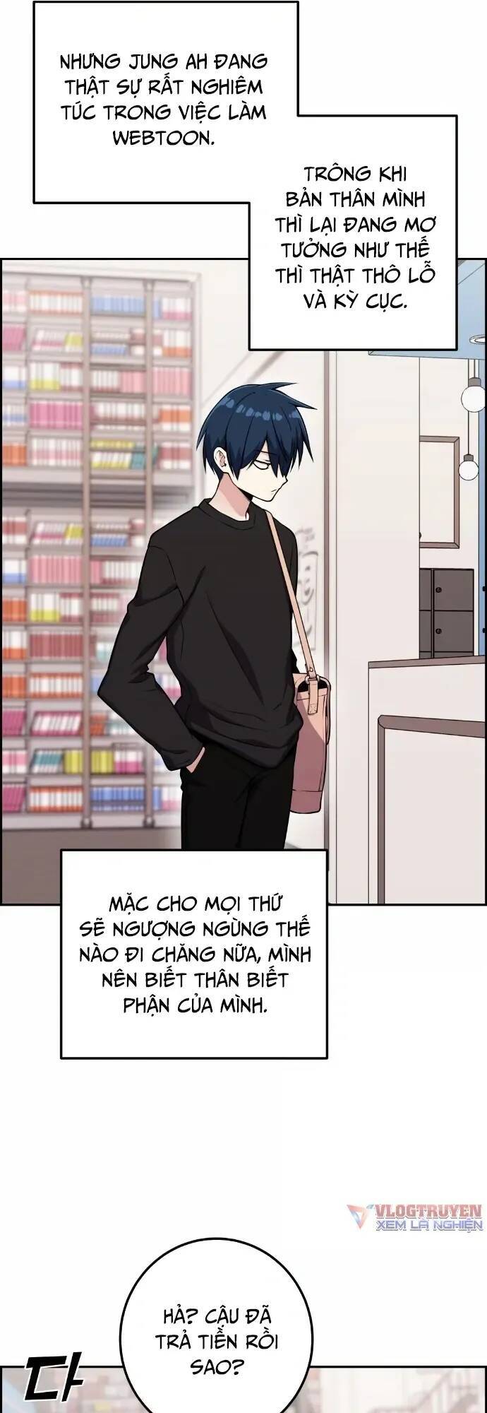 nhan-vat-webtoon-na-kang-lim/62