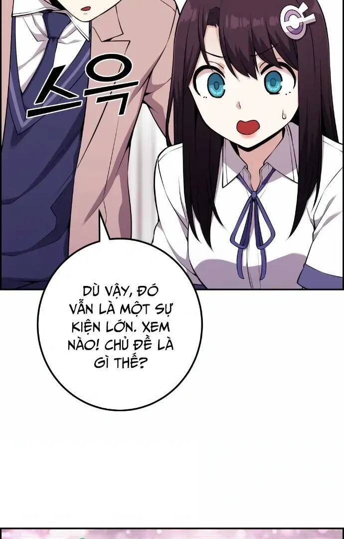 nhan-vat-webtoon-na-kang-lim/7