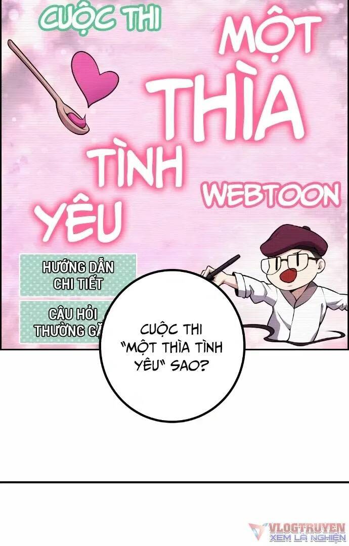 nhan-vat-webtoon-na-kang-lim/8