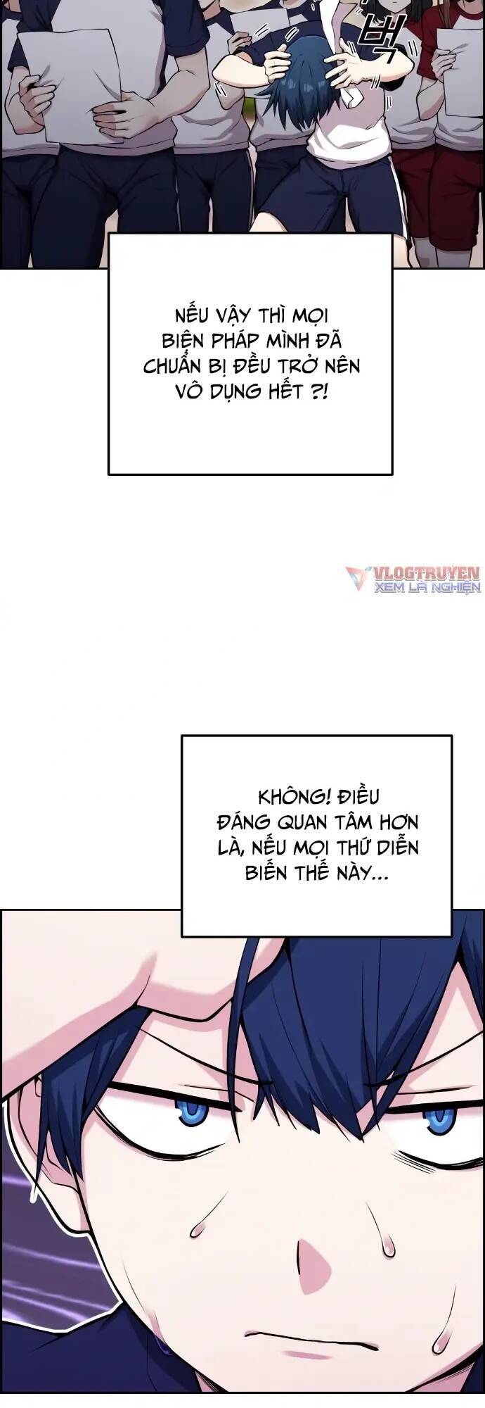 nhan-vat-webtoon-na-kang-lim/10