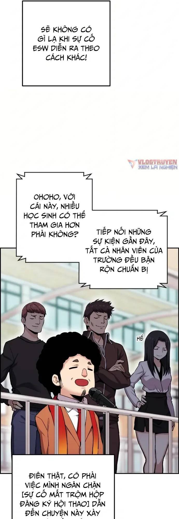 nhan-vat-webtoon-na-kang-lim/11