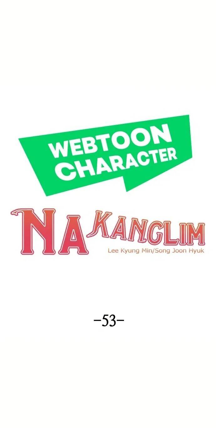 nhan-vat-webtoon-na-kang-lim/14