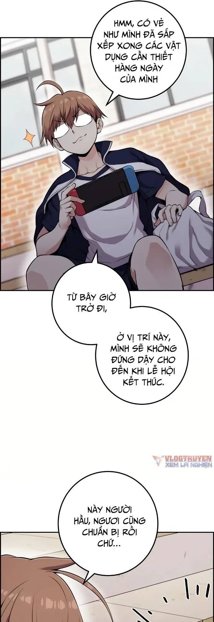 nhan-vat-webtoon-na-kang-lim/16