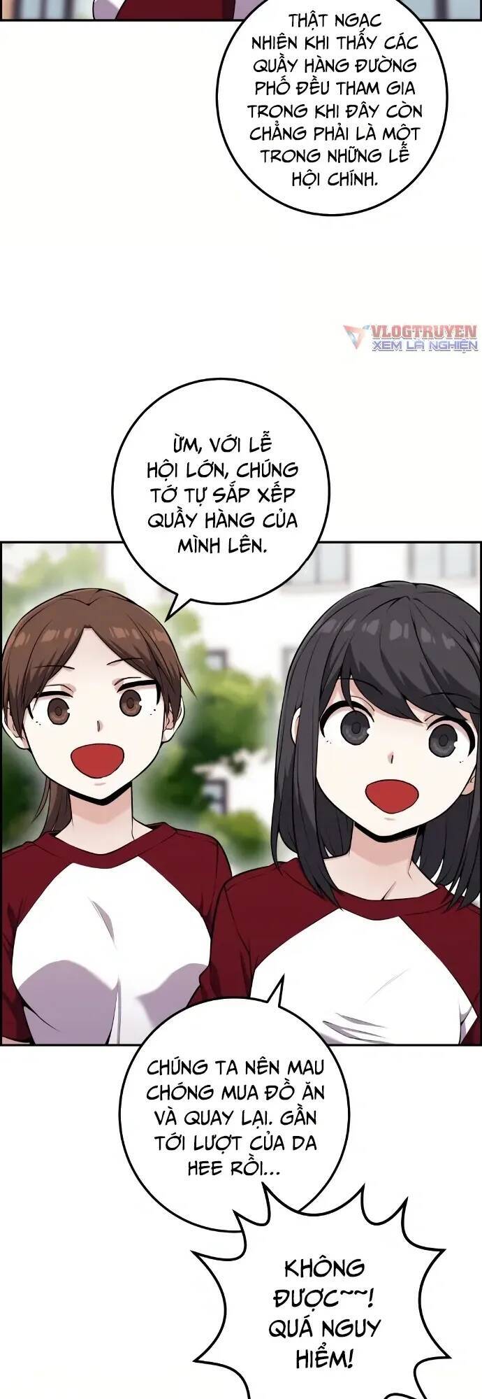 nhan-vat-webtoon-na-kang-lim/18