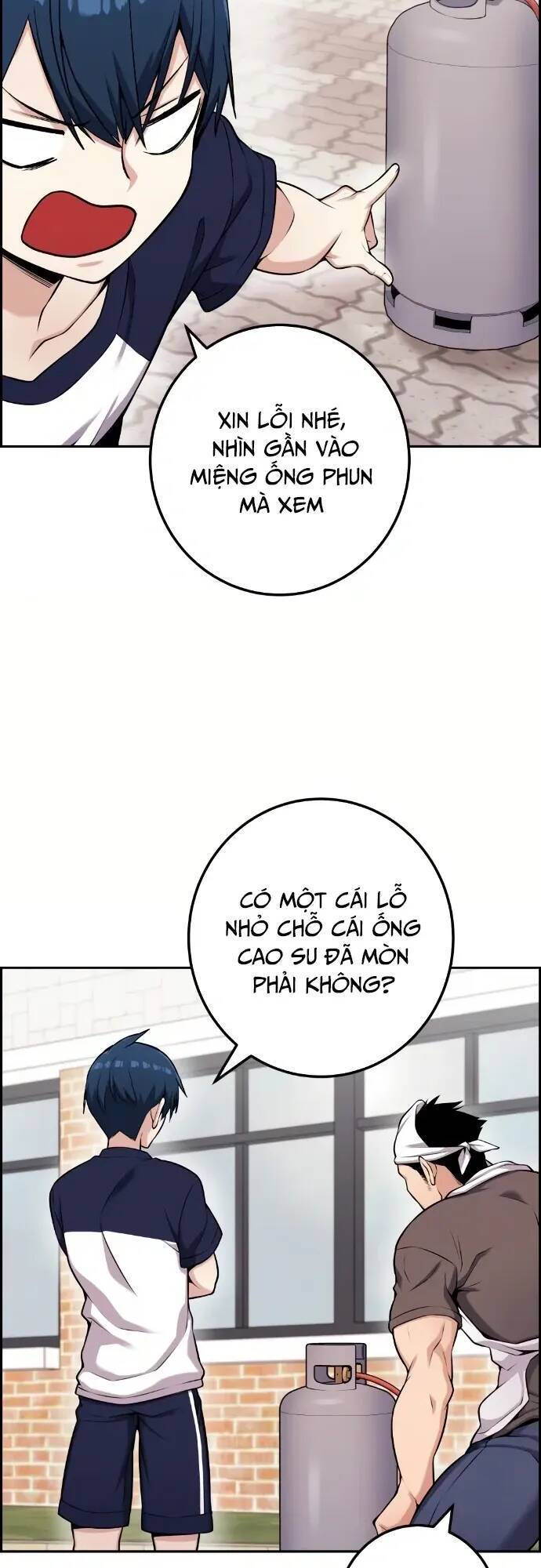 nhan-vat-webtoon-na-kang-lim/20