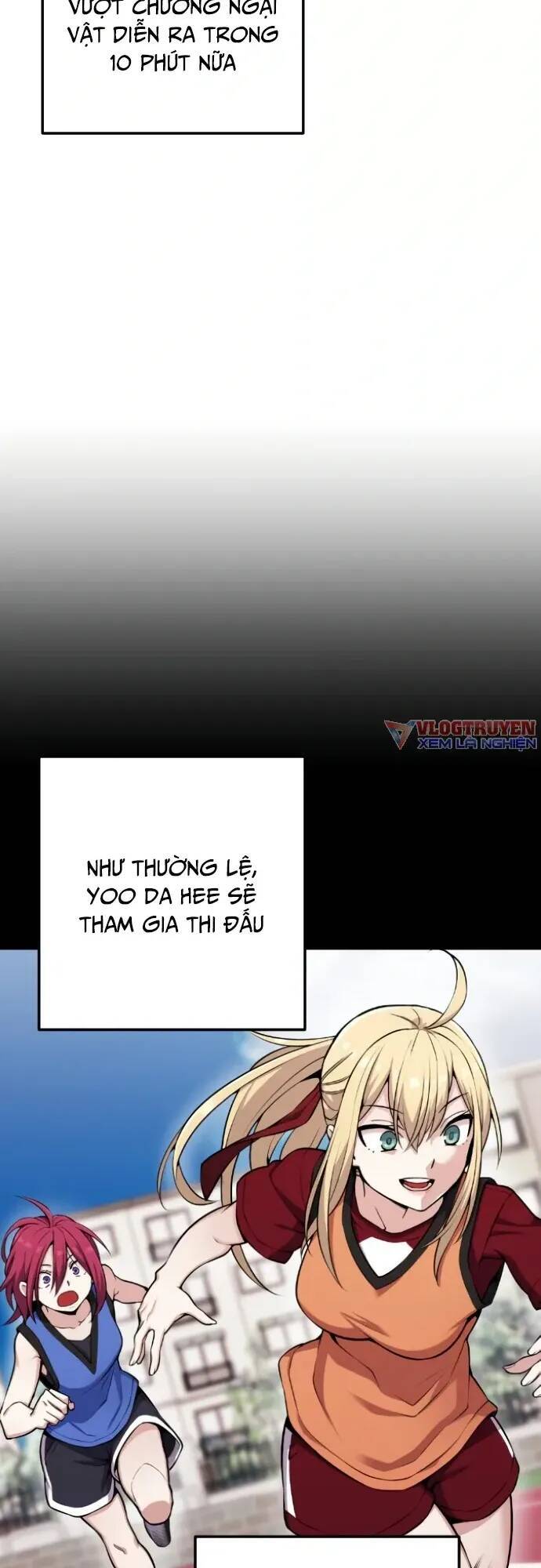 nhan-vat-webtoon-na-kang-lim/42