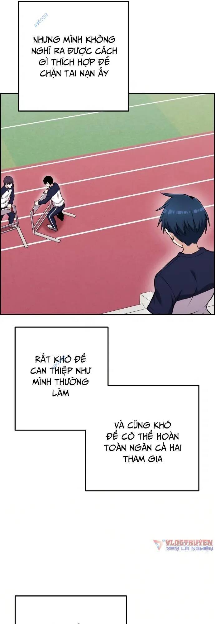 nhan-vat-webtoon-na-kang-lim/48