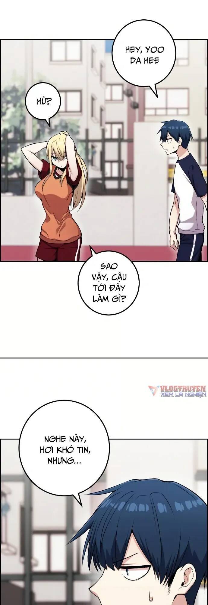 nhan-vat-webtoon-na-kang-lim/52