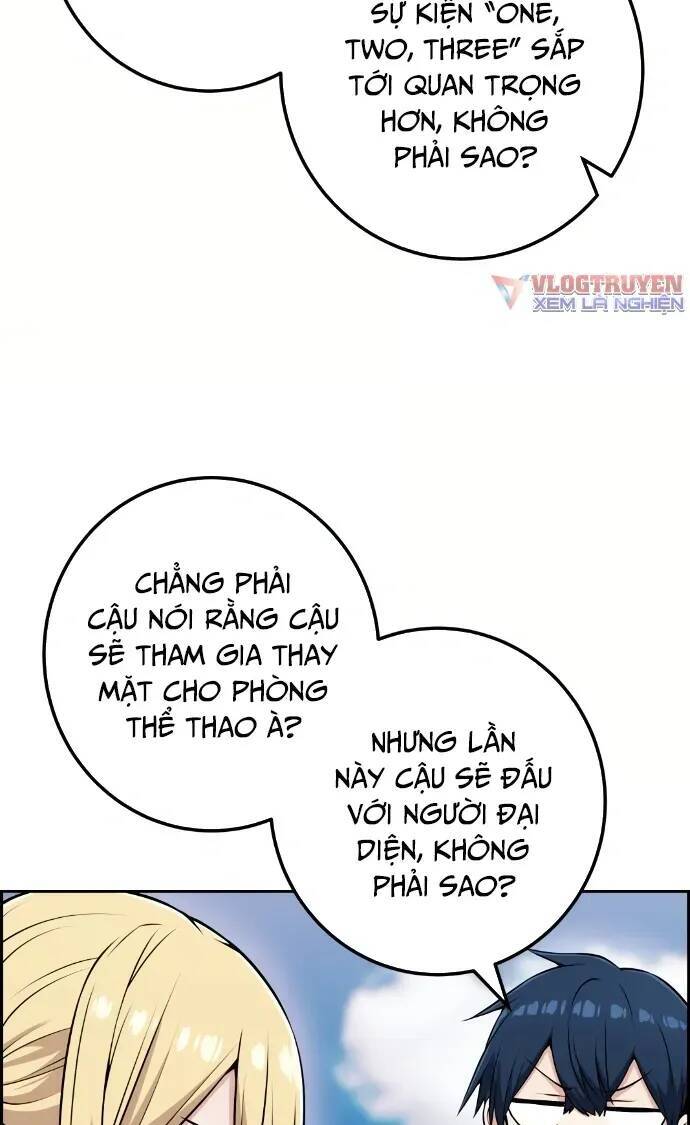 nhan-vat-webtoon-na-kang-lim/54