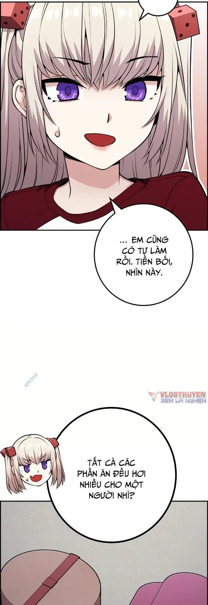 nhan-vat-webtoon-na-kang-lim/68