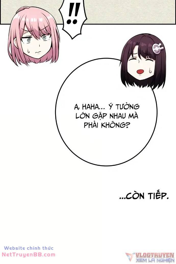 nhan-vat-webtoon-na-kang-lim/70