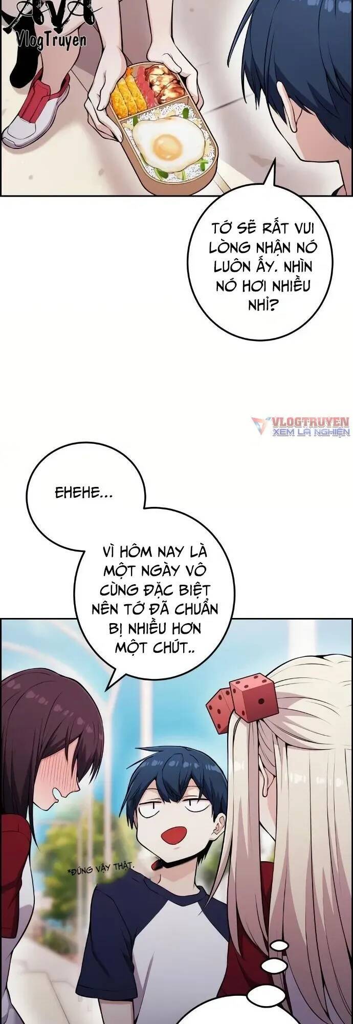 nhan-vat-webtoon-na-kang-lim/10