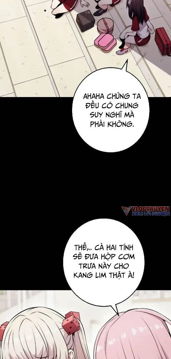 nhan-vat-webtoon-na-kang-lim/14