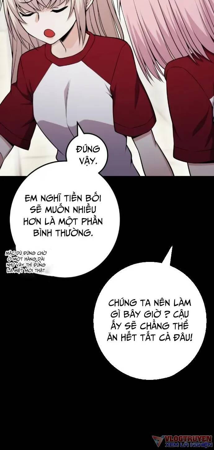 nhan-vat-webtoon-na-kang-lim/15