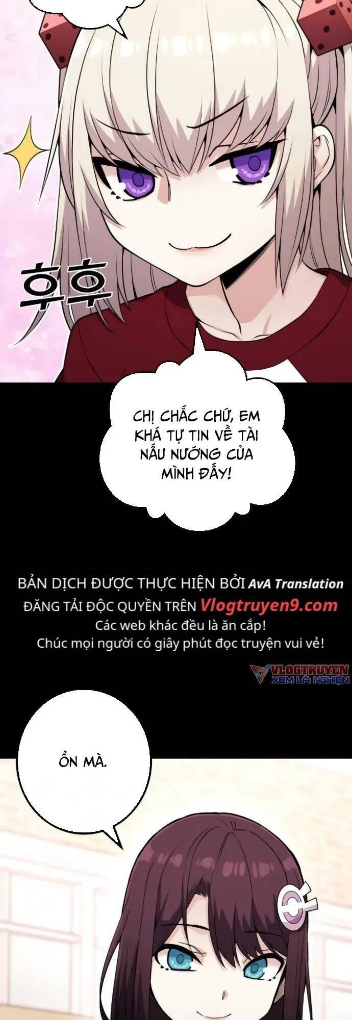 nhan-vat-webtoon-na-kang-lim/17