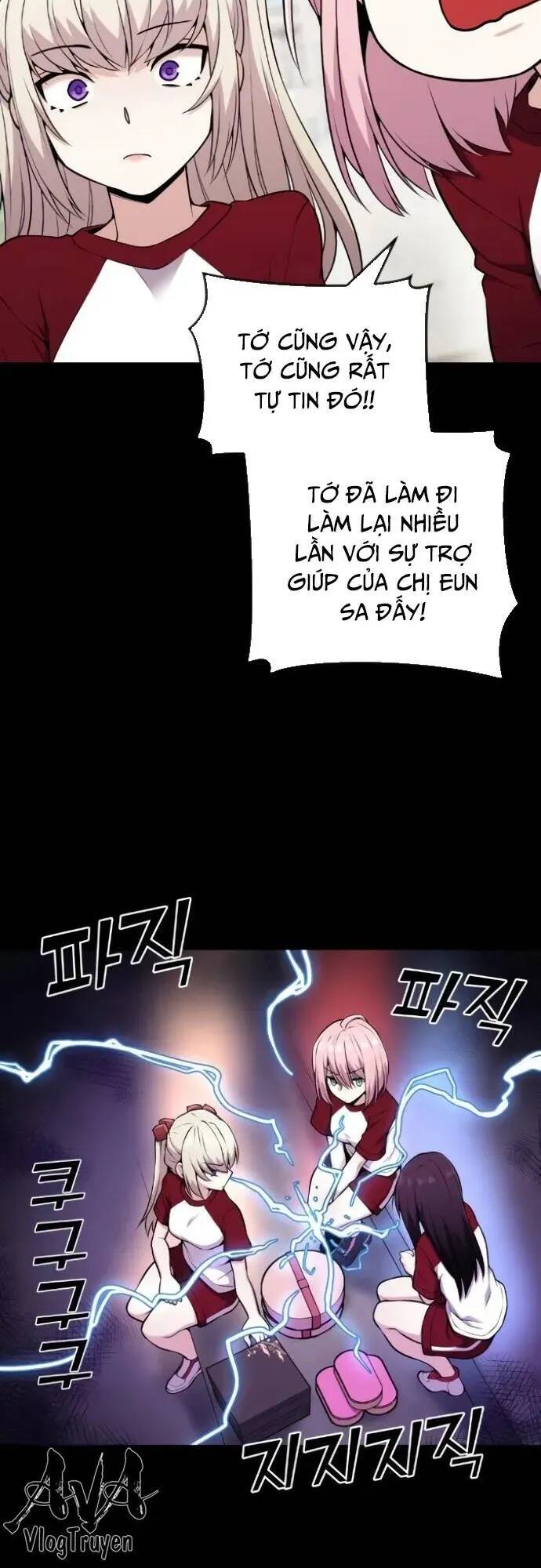 nhan-vat-webtoon-na-kang-lim/19