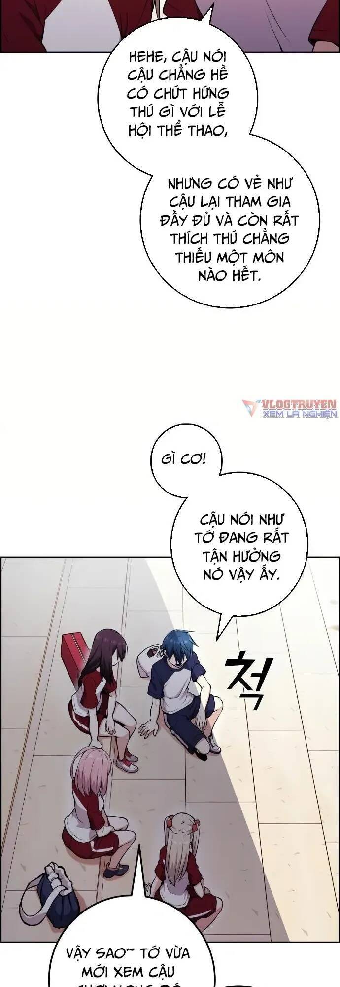 nhan-vat-webtoon-na-kang-lim/2