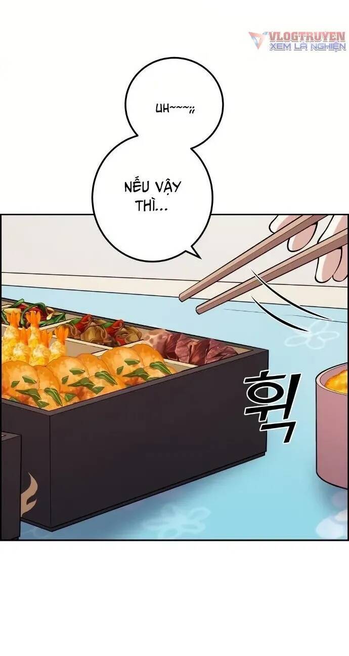 nhan-vat-webtoon-na-kang-lim/23