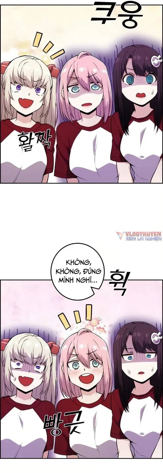 nhan-vat-webtoon-na-kang-lim/24