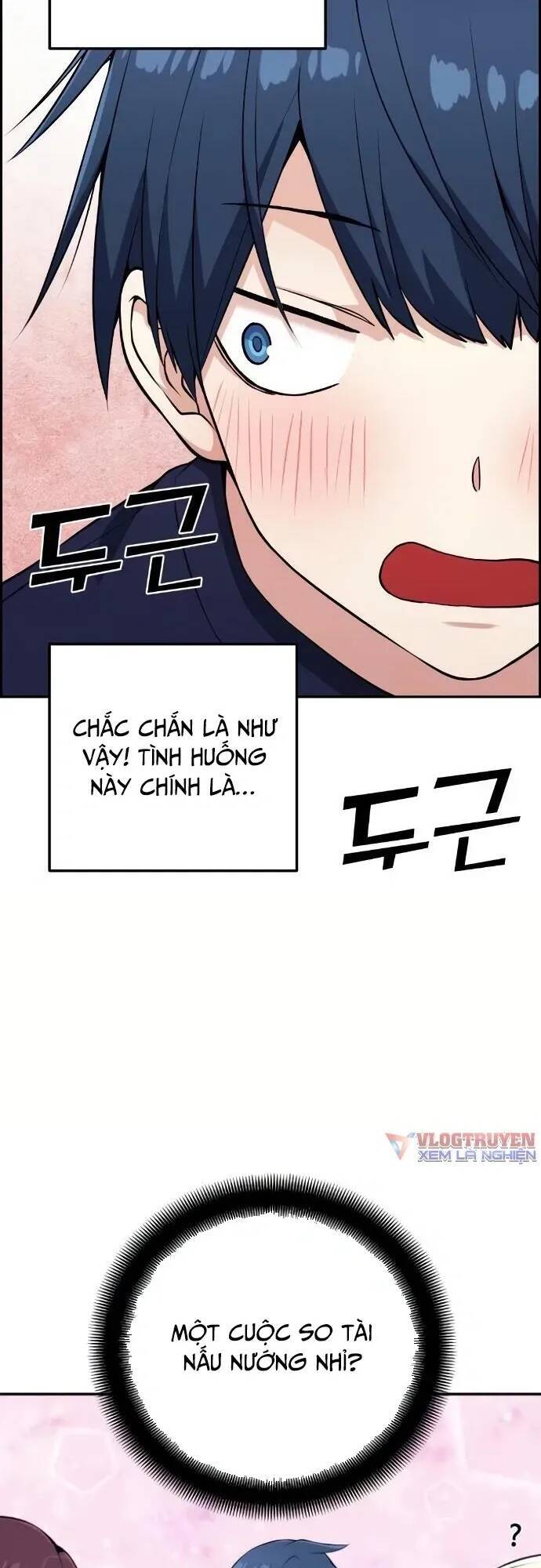 nhan-vat-webtoon-na-kang-lim/26