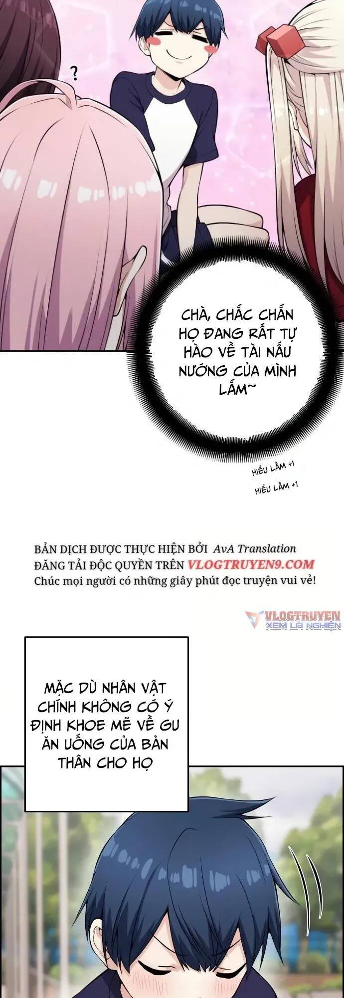 nhan-vat-webtoon-na-kang-lim/27