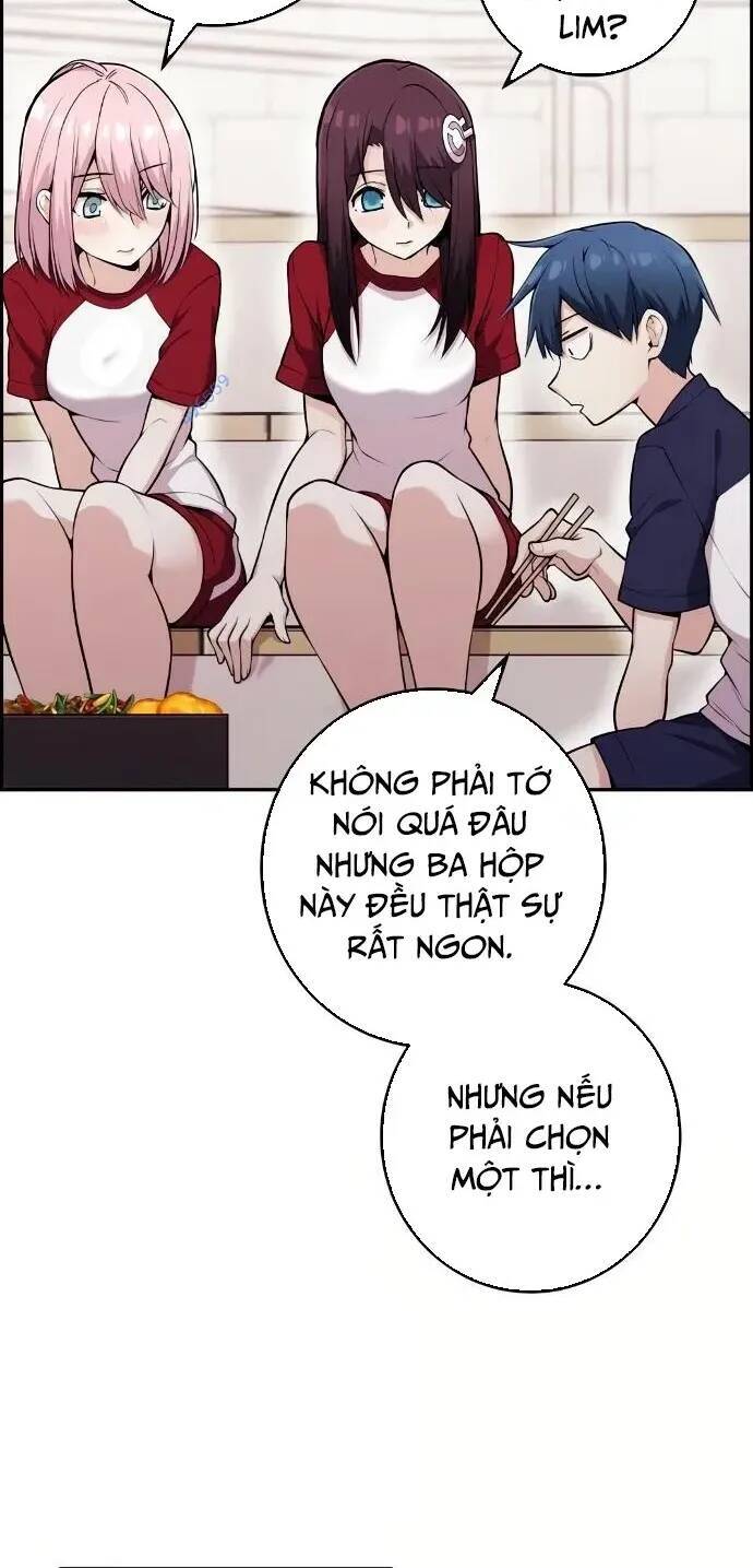 nhan-vat-webtoon-na-kang-lim/30